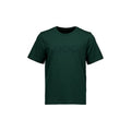 POC Tee Jr Green