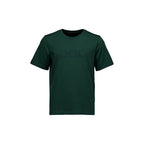 POC Tee Jr Green