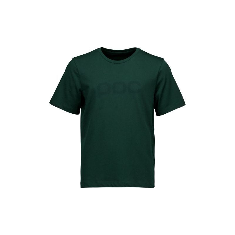 POC Tee Jr Green