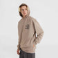 O'Neill Future Surf Society Hoodie M 92800613454 Clothing/Lifestyle/ONeill Your Sports Performance