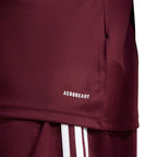 Adidas Squadra 25 M T-shirt JC8675 Clothing/Football Adidas