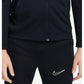 Nike Academy Jr DJ3363-010 tracksuit Clothing/Football Nike