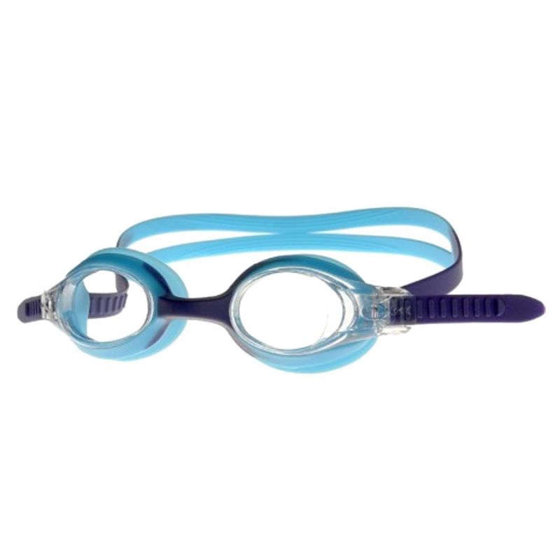 Swimming goggles Aqua Speed Amari Jr 041-42 Accessories/Swimming accessories Your Sports Performance