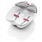 Medisana FS 300 Foot Massager In preparation Your Sports Performance