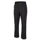 Margot M Softshell Trousers Clothing/Training/Martes Your Sports Performance
