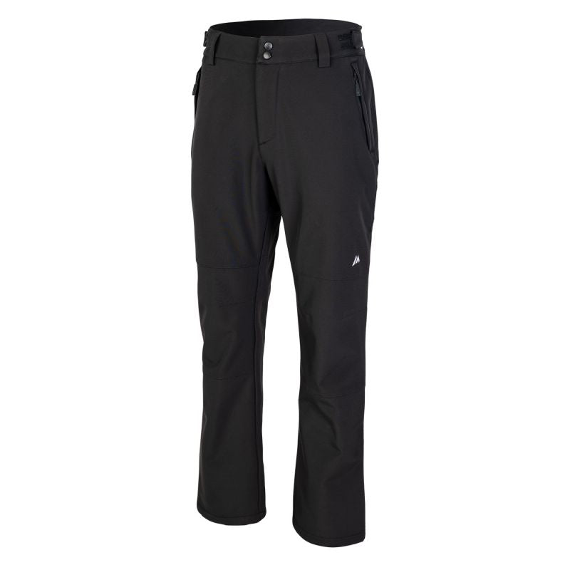 Margot M Softshell Trousers Clothing/Training/Martes Your Sports Performance