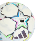 adidas UCL League 26/27 League Stage Box KE9771 Champions League Football