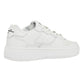 Karl Kani Shoes 89 UP 23 W 1184028 Footwear/Lifestyle/Karl Kani Your Sports Performance