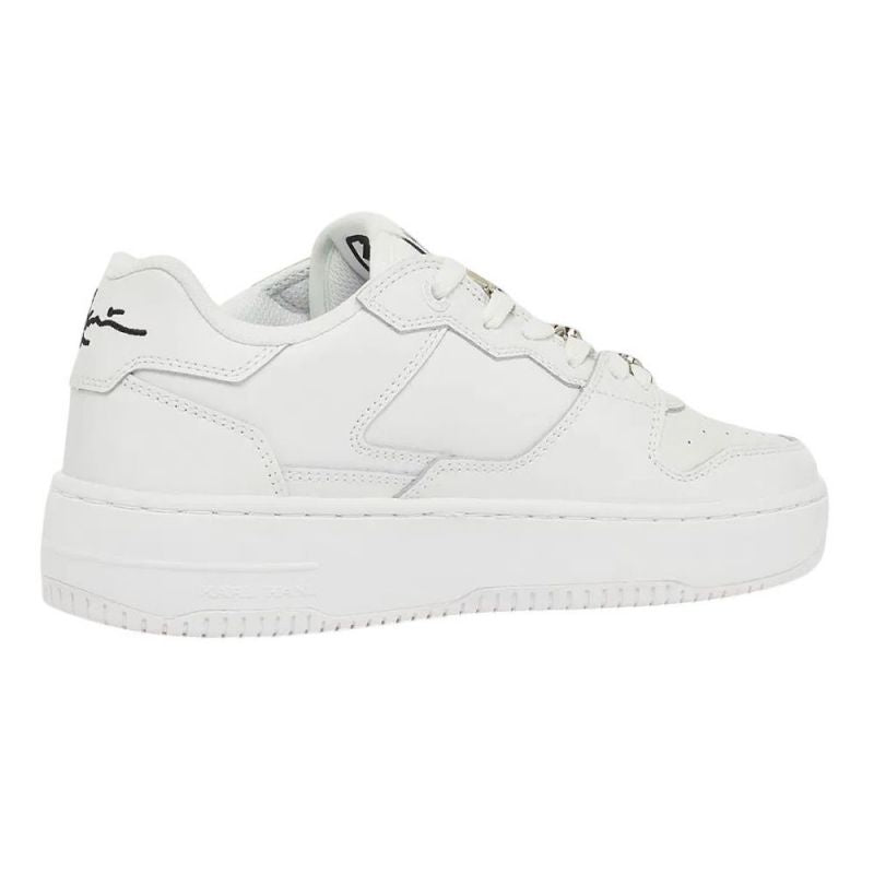 Karl Kani Shoes 89 UP 23 W 1184028 Footwear/Lifestyle/Karl Kani Your Sports Performance