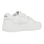 Karl Kani Shoes 89 UP 23 W 1184028 Footwear/Lifestyle/Karl Kani Your Sports Performance