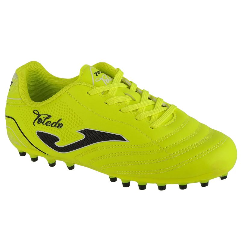 Joma Toledo 2409 AG Jr TOJS2409AG football shoes Footwear/Football/Kids/Joma Joma
