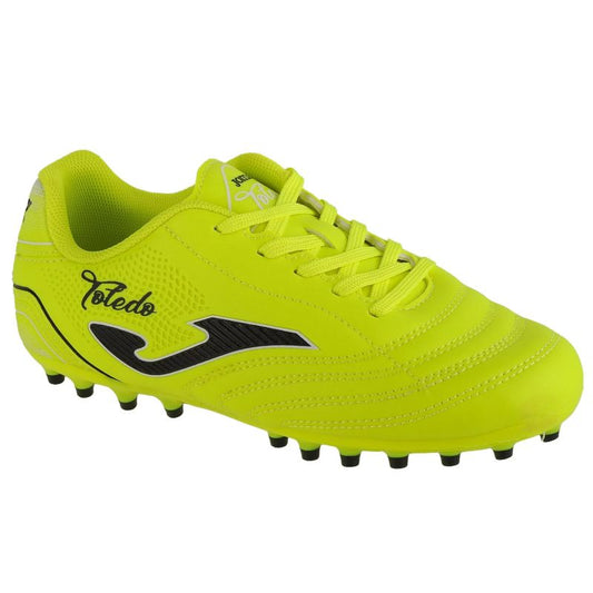 Joma Toledo 2409 AG Jr TOJS2409AG football shoes Footwear/Football/Kids/Joma Joma