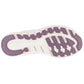 Skechers Arch Fit 2.0 - Go-Getter 119465-PLUM Purple 39 In preparation Your Sports Performance