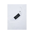 PEAK PERFORMANCE M Original Graphic Tee, white