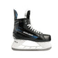 Bauer X Jr Hockey Skates In preparation Your Sports Performance