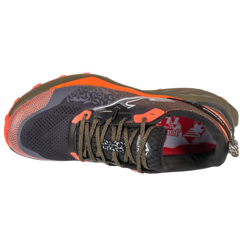 Joma Tundra Men 2523 M TKTUNS2523 Running Shoes Footwear/Running/Men/Joma/Trail Joma