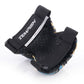 Tempish 3-piece protectors Stryker Jr 1020000005 Accessories/Protectors and knee pads/Tempish Your Sports Performance