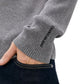 Calvin Klein Jeans M J30J318815 sweater Clothing/Lifestyle/Calvin Klein Your Sports Performance