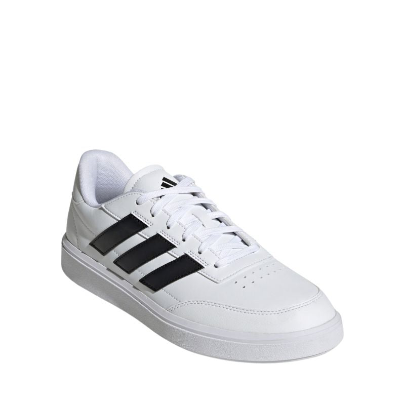 Adidas Courtblock M IF4033 shoes Footwear/Lifestyle Adidas