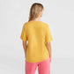 O'Neill Future Surf Society Regular T-Shirt W 92800613485 ONeill