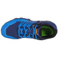 Inov-8 Roclite Ultra G 320 M running shoes 001079-NYBLNE-M-01 Footwear/Running/Men/Inov-8 Your Sports Performance