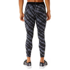 Asics Wild Camo 7/8 Training Tight M 2031D099-020 Clothing/Running Asics