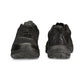 Garmont 9.81 Heli Shoes Footwear/Outdoor/Garmont Your Sports Performance