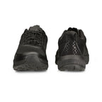 Garmont 9.81 Heli Shoes Footwear/Outdoor/Garmont Your Sports Performance