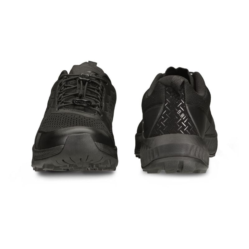 Garmont 9.81 Heli Shoes Footwear/Outdoor/Garmont Your Sports Performance