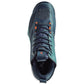 Mizuno Wave Momentum 2 Mid M V1GA211721 volleyball shoes Footwear/Volleyball/Men Mizuno