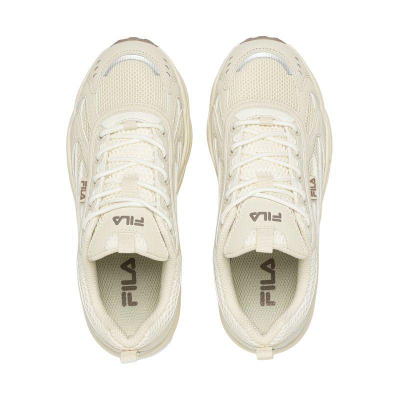 Fila Netgrind FFM0512 73177 Men's Shoes