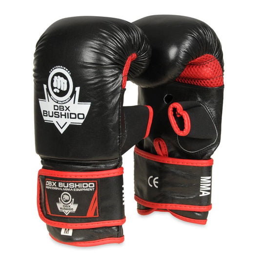 M - Mitts Classic Instrument Gloves Rękawice przyrządowe Your Sports Performance