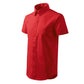 Malfini Chic M MLI-20707 red shirt Clothing/Lifestyle/T-shirts/Malfini Malfini
