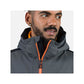 Rossignol Velika Jkt Jacket Gray Rossignol