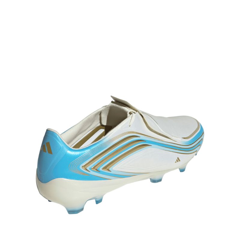Adidas F50 Messi Pro FG IH1899 football boots