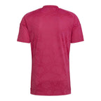 Shirt adidas Condivo 22 MD M HE2947 Clothing/Football Adidas