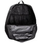 JanSport Union Pack Backpack EK0A5BAJN55 Accessories/Plecaki Your Sports Performance