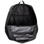 JanSport Union Pack Backpack EK0A5BAJN55 Accessories/Plecaki Your Sports Performance