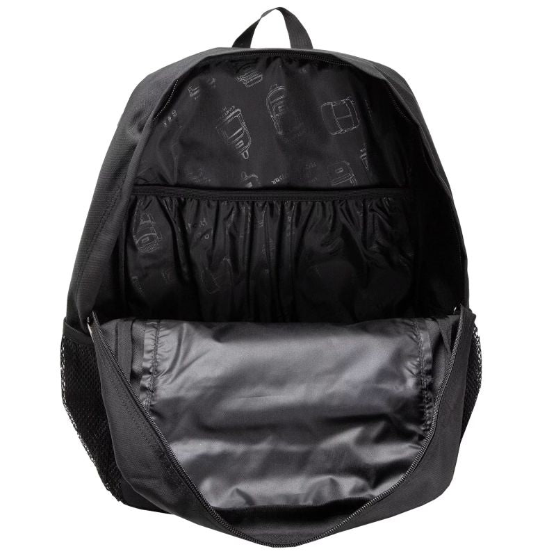 JanSport Union Pack Backpack EK0A5BAJN55 Accessories/Plecaki Your Sports Performance