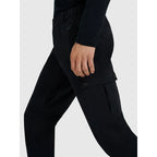 Men's trekking trousers 10000 membrane 4F 4FRAW25TFTRM1251-20S 4f