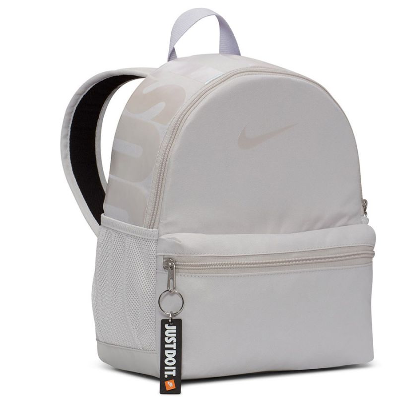 Nike Brasilia JDI Backpack DR6091-078 Accessories/Plecaki Nike
