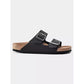 Birkenstock Arizona BS 1019057 slippers Footwear/Lifestyle/Birkenstock Birkenstock