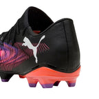 Puma Future 8 Match Low FG/AG M 108372 01 football boots Footwear/Football/FG/SR Puma