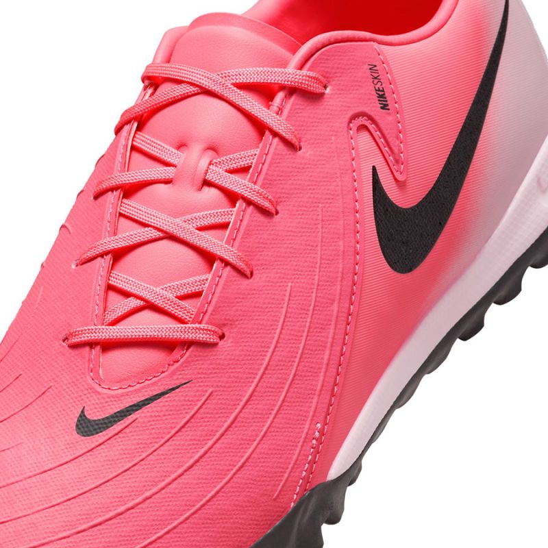 Nike Phantom GX II Academy M FJ2577-600 football boots Footwear/Football/TF/SR Nike