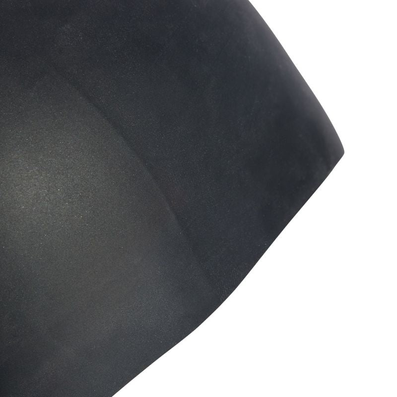 Adidas 3-Stripes swimming cap IA8306 Accessories/Swimming accessories Adidas