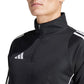 Adidas Tiro 24 Training Top M sweatshirt IJ9963 Clothing/Football Adidas