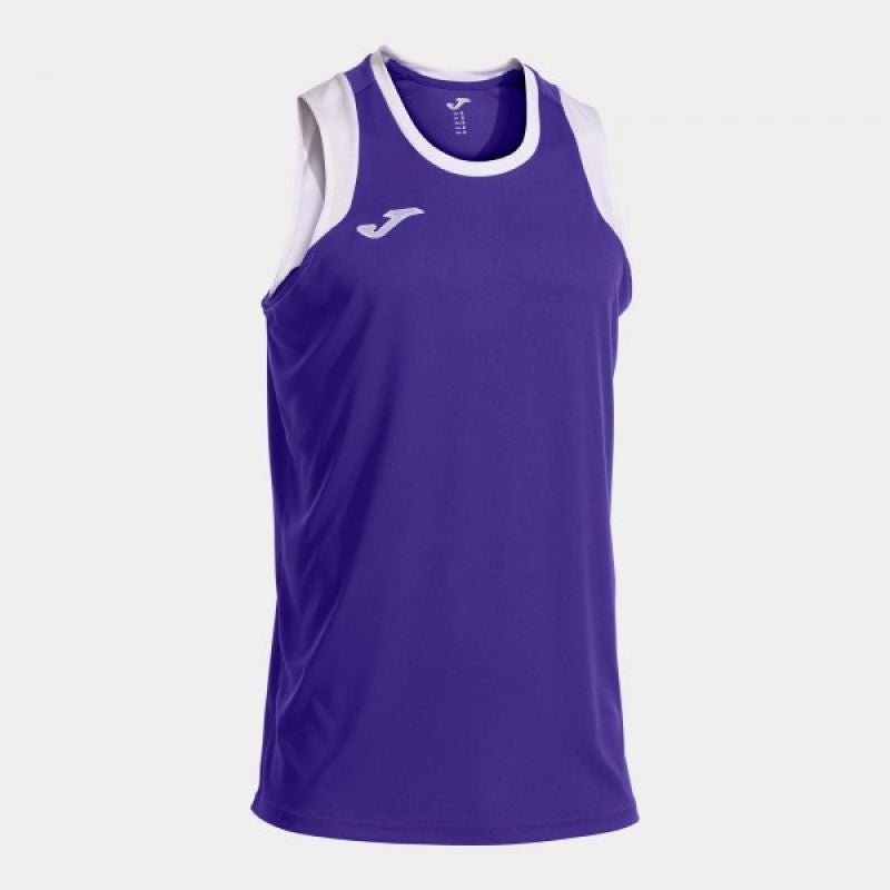 Joma Cancha Sleeveless Shirt 104242.552 Clothing/Basketball Joma