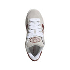 Adidas Originals Campus 00s JQ7783 women's shoes adidas