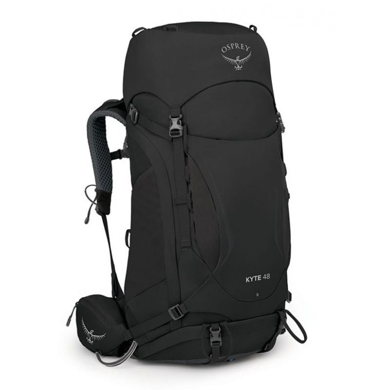 Osprey Kyte 48 W OS3016/1/WM/L trekking backpack Import z Action/Survival/Torby, plecaki, organizery Your Sports Performance