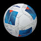 Molten Vantaggio 5000 F5N5000 Football Accessories/Balls/Football/Molten Your Sports Performance